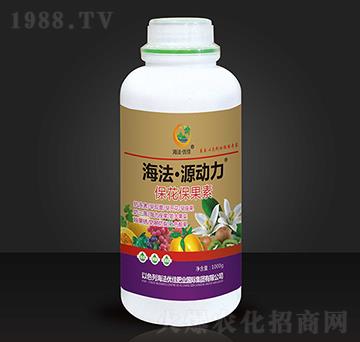 ����������-������Դ��(d��ng)��-������(y��u)��