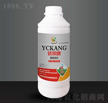 �Ǵ����\-��(y��u)�俵-������(y��u)��