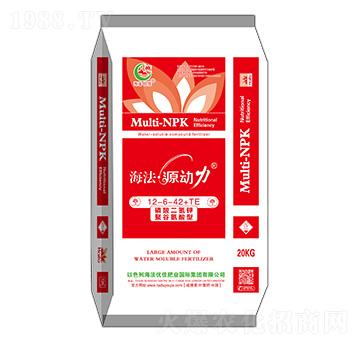 20kg�۹Ȱ����ͺ�����Դ��(d��ng)��12-6-42+TE-������(y��u)��