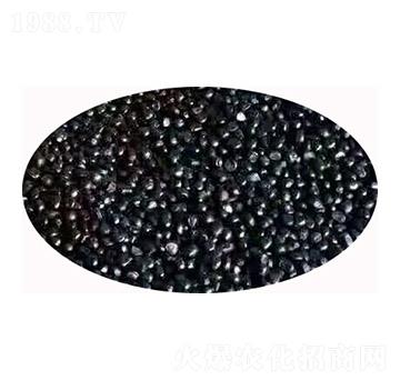 �ЙC����-�Z�M�}