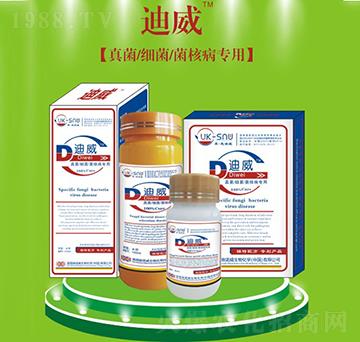 ����������������˲����ã�-ʩ�Z��