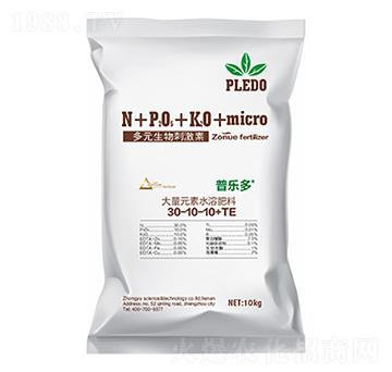 大量元素水溶肥料30-10-10+TE-普樂多-中?？萍? />
                                </div>
                            </div>
                            
                            <style type=