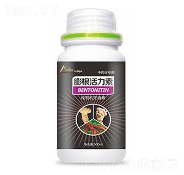 中藥材專用膨根活力素-中?？萍? />
                                </div>
                            </div>
                            
                            <style type=