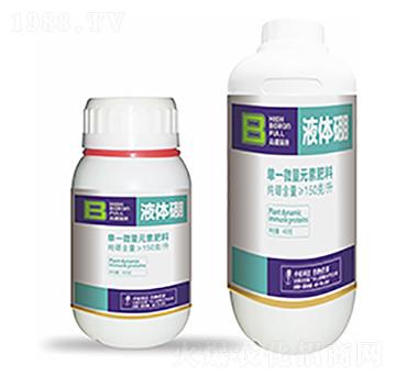 單一微量元素肥料-液體硼-高硼滿(mǎn)座-中?？萍? />
                                </div>
                            </div>
                            
                            <style type=