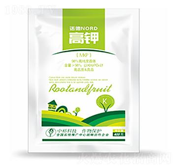 諾德NORD高鉀-中?？萍? />
                                </div>
                            </div>
                            
                            <style type=