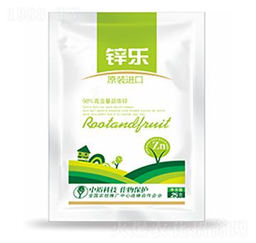 鋅樂-中?？萍? />
                                </div>
                            </div>
                            
                            <style type=