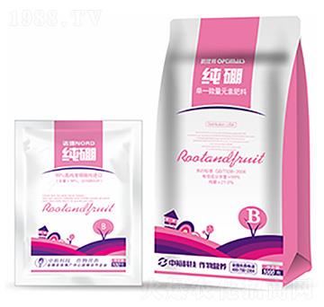 諾德NORD純硼-中?？萍? />
                                </div>
                            </div>
                            
                            <style type=