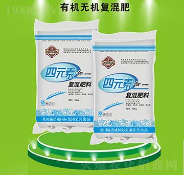 �ЙC(j��)�o(w��)�C(j��)��(f��)���15-15-15-ʩ�Z��