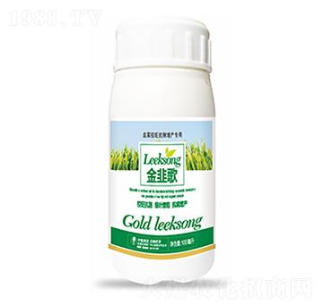 韭菜控旺抗倒增產(chǎn)專用-金韭歌-中?？萍? />
                                </div>
                            </div>
                            
                            <style type=