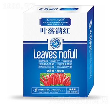 辣椒脫葉劑-葉落滿紅-中?？萍? />
                                </div>
                            </div>
                            
                            <style type=