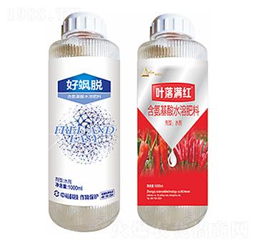 好颯脫+葉落滿紅-中?？萍? />
                                </div>
                            </div>
                            
                            <style type=