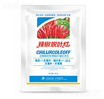 辣椒脫葉紅-中?？萍? />
                                </div>
                            </div>
                            
                            <style type=