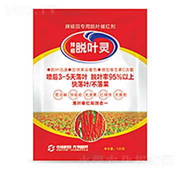 脫葉靈-中?？萍? />
                                </div>
                            </div>
                            
                            <style type=