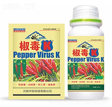 ����K-�����Ƽ�