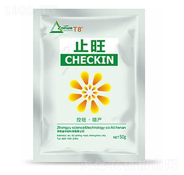 ֹ��-�����Ƽ�