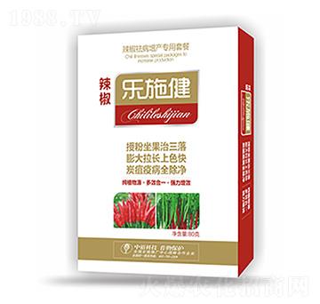 ��������a�����ײ�-��ʩ��-�����Ƽ�