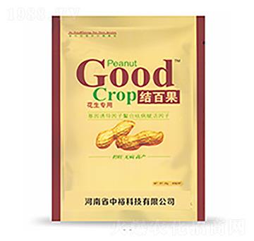 �Y(ji��)�ٹ�-�����Ƽ�