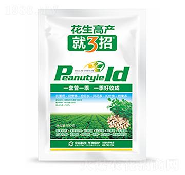 �����߮a��3��-�����Ƽ�