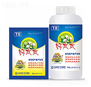 �޻���֦��⏌���-��̫̫-�����Ƽ�