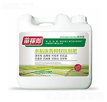 ˮ�������辿�����-�����Ƽ�