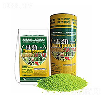 �ф�-�����Ƽ�