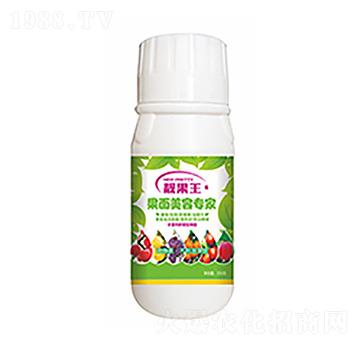 �n����-�����Ƽ�