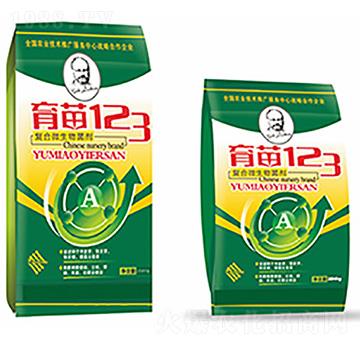 ����123-�����Ƽ�