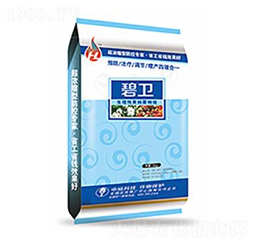 ����s�ͷ��،���-���l(w��i)-��ԣ�Ƽ�