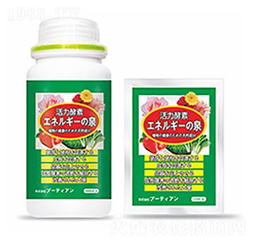 ��������-�����Ƽ�