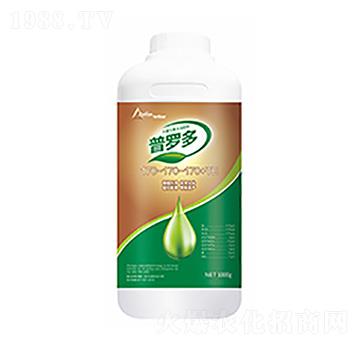 ˮ�ܷ�170-170-170+TE-���_��-�����Ƽ�