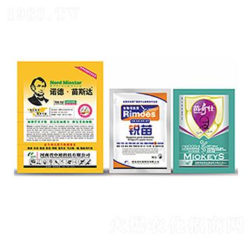 �Z����˹�_(d��)-�����Ƽ�