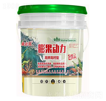 ��⛸��}��-�����(d��ng)��-׿�ظ�-һ������