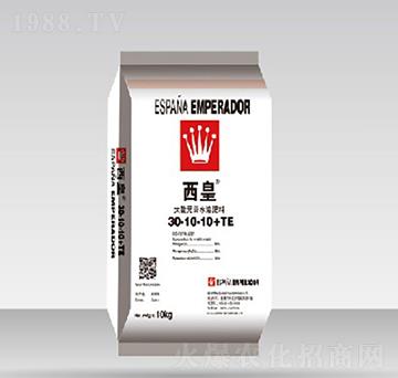 ����Ԫ��ˮ�ܷ���30-10-10+TE-����-����˹�D