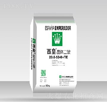 ���ʾ��w����20.8-53-0+TE-����˹�D