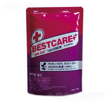 百純純磷鉀-美能多