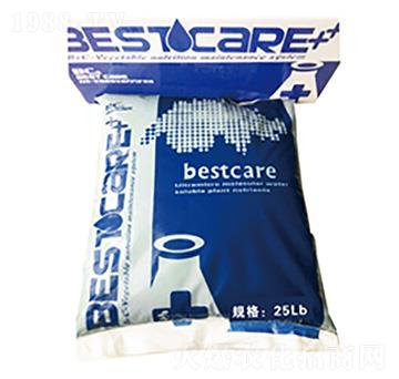 純磷鉀水溶肥-美能多