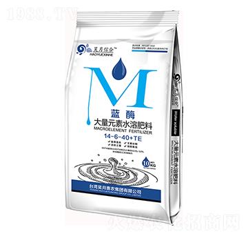 ����Ԫ��ˮ�ܷ�14-6-40+TE-�{(l��n)ø-����ź�