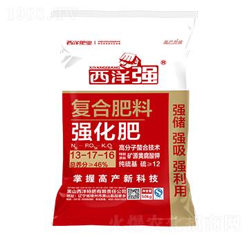 ������(f��)�Ϸ���13-17-16-����-����ʘI(y��)