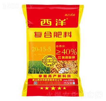 ��(f��)�Ϸ���20-15-5-����ʘI(y��)