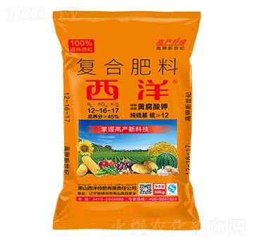 ��(f��)�Ϸ���12-16-17-����ʘI(y��)