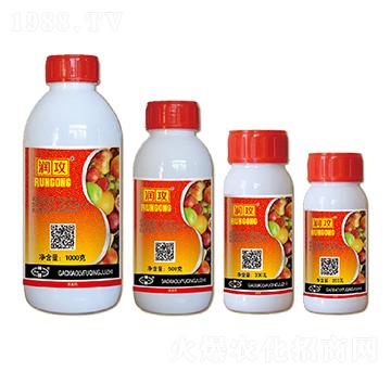 2.5%高效氯氟氰菊酯-潤(rùn)攻-神華