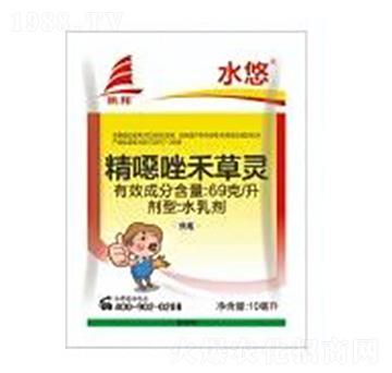 69��ÿ�����f��̲��`-ˮ��-ϲ�S��