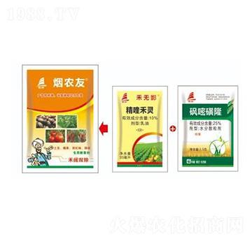 ���~�����������������t���s�ݽ�Q����-���r(n��ng)��-ϲ�S��