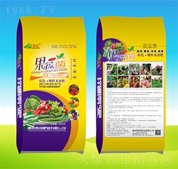 �\���}�F��-���߾�-�n��ʘI(y��)