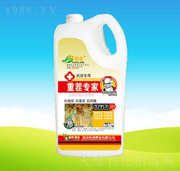 �ز猣��-�n��ʘI(y��)