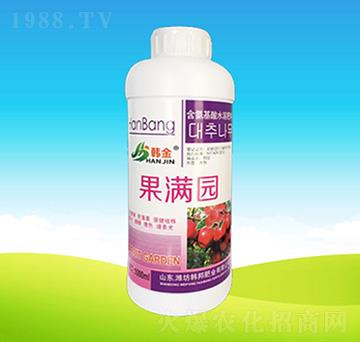 ���M�@-�n��ʘI(y��)