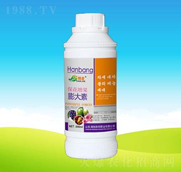 ������������أ�500ml��-�n��ʘI(y��)