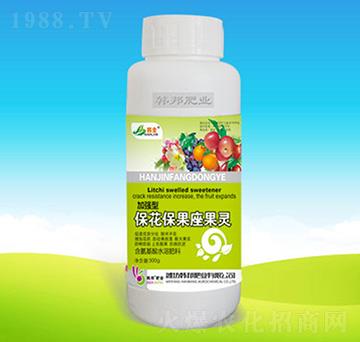 �������������`-�n��ʘI(y��)