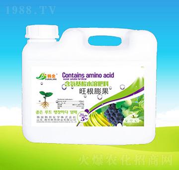 ���������5kg��-�n��ʘI(y��)