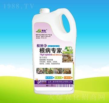 ��������-�n��ʘI(y��)